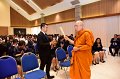 20180118-Inauguration Day -070